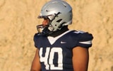 Donovan ReavesC