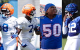 Florida-Gators-Vernell-Brown-III-Amir-Jackson-Jason-Zandamela-Ben-Hanks-III