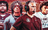 FSU Recruits AFI 2