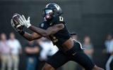Syndication: The Tennessean