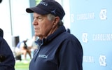 Bill Belichick