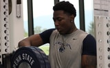 chaz_coleman_penn_state_football_on3