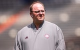 Mike Elko, Texas A&M