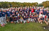 Syndication: Cape Cod Times