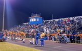 Armstrong Wildcats