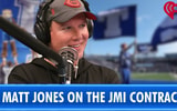 matt-jones-kentucky-deal-jmi-pros-cons-nil-commentary-ksr
