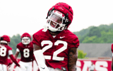 Caleb Wooden