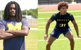 Recruiting Q&A (36)