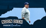 Belichick Recruiting
