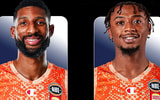 marcus-lee-ashton-hagans-teaming-up-in-the-australian-nbl