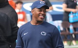 marques-hagans-penn-state-football-on3