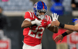 ole miss running backs logan diggs