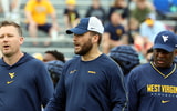 Rhett Rodriguez-WVSports.com