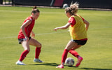 DSC06902_(3)