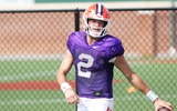 Cade Klubnik