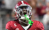 Deontae-Lawson-reflects-on-his-journey-at-Alabama