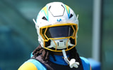 Najee-Harris-injury update-Chargers-RBs-Wednesday-practice-status-revealed