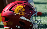 Joel-Klatt-reveals-what-kept-him-from-picking-USC-to-make-College-Football-Playoff