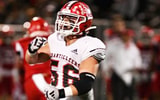 ON3 - Colt Meyer, Ord