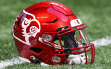Louisville-Cardinals-Football-Phil-Steele-2025-Forecast