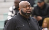 Willie Gause_TW-3149