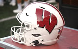 Wisconsin-Badgers-Football-Phil-Steele-2025-Forecast
