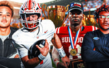 State championships-tx afi
