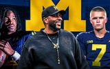 michigan_afi