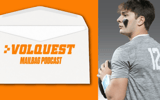 VQ Podcast Image. Credit: On3 Staff