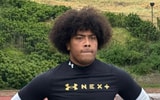 tuihalamaka2