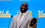 Deshaun Foster, UCLA