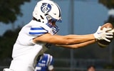 ON3 - Cal Kissinger, Ashland-Greenwood 4