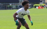 julian-peterson-penn-state-football-recruiting-on3