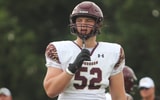 Carter Jones Poquoson