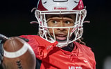 MiltonFB