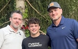 penn-state-wrestling-landon-sidun-dave