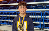 penn-state-wrestling-landon-sidun-kyle-martin
