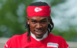 Report-Rashee-Rice-to-have-disciplinary-hearing-September-30-likely-available-for-first-four-weeks-of-NFL-season