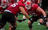 Drew Evans Indiana