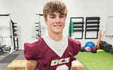 PORTRAIT - ON3 - Ethan Latta, Dundy County-Stratton