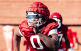 Justus Boone