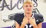 PORTRAIT - ON3 - Jayce Hauxwell, Hitchcock County 2025 PORTRAIT