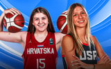 wbb recruits afi