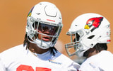 walter-nolen-injury-update-jonathan-gannon-reports-arizona-cardinals-dl-progressing-well