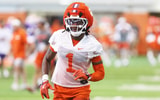 Branden Strozier