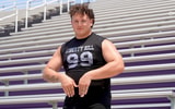 Recruiting Q&A (37)