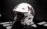 Mississippi State Athletics
