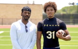 Recruiting Q&A (38)