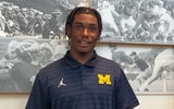 Semaj Morgan