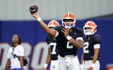 DJ-Lagway-Florida-Gators